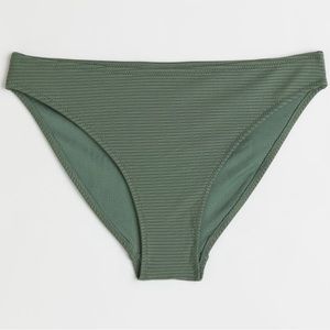 Bikini Bottom